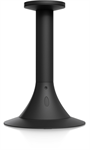 Ubiquiti Stropní závěsný držák pro UniFi Protect AI Multi Sensor 4 kameru, černý