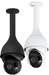 Ubiquiti Stropní závěsný držák pro UniFi Protect AI PTZ Precision kameru, bílý