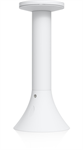 Ubiquiti Stropní závěsný držák pro UniFi Protect AI PTZ Precision kameru, bílý