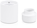 Ubiquiti Stropní závěsný držák pro UniFi Protect G3/G5 Flex kameru