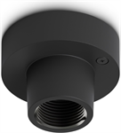 Ubiquiti Stropní závěsný držák pro UniFi Protect G5 PTZ kameru, černý