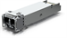 Ubiquiti U Fiber Multi-Mode 1G Modul, 2x LC, 550m