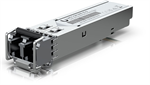 Ubiquiti U Fiber Multi-Mode 1G Modul, 2x LC, 550m