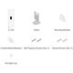 Ubiquiti U-LTE-Pro, UniFi Redundant WAN PRO over LTE