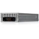 Ubiquiti U-MPS-350W-AC, Napájecí modul, AC/DC, 350W