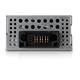 Ubiquiti U-MPS-350W-AC, Napájecí modul, AC/DC, 350W