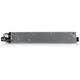 Ubiquiti U-MPS-350W-AC, Napájecí modul, AC/DC, 350W