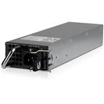 Ubiquiti U-MPS-350W-AC, Napájecí modul, AC/DC, 350W