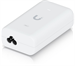 Ubiquiti U-PoE++ Gigabitový PoE injektor, 48V, 60W