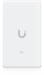 Ubiquiti U-PoE++ Gigabitový PoE injektor, 48V, 60W