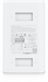 Ubiquiti U-PoE++ Gigabitový PoE injektor, 48V, 60W