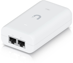 Ubiquiti U-PoE++ Gigabitový PoE injektor, 48V, 60W
