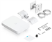 Ubiquiti U5G-MAX-Outdoor, UniFi 5G Max Outdoor