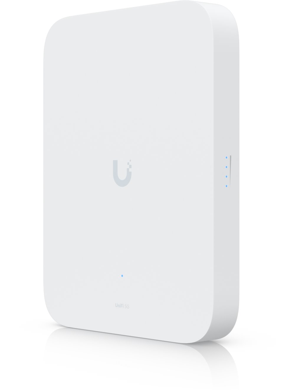 Ubiquiti U5G-MAX-Outdoor, UniFi 5G Max Outdoor