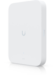 Ubiquiti U5G-MAX-Outdoor, UniFi 5G Max Outdoor