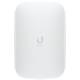 Ubiquiti U6-Extender-EU, UniFi Wi-Fi 6 Extender