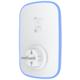 Ubiquiti U6-Extender-EU, UniFi Wi-Fi 6 Extender