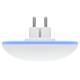 Ubiquiti U6-Extender-EU, UniFi Wi-Fi 6 Extender