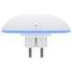 Ubiquiti U6-Extender-EU, UniFi Wi-Fi 6 Extender