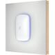 Ubiquiti U6-Extender-EU, UniFi Wi-Fi 6 Extender