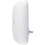 Ubiquiti U6-Extender-EU, UniFi Wi-Fi 6 Extender