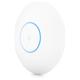 Ubiquiti U6-LR, UniFi 6 long range Access Point