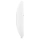 Ubiquiti U6-LR, UniFi 6 long range Access Point