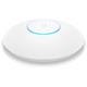 Ubiquiti U6-LR, UniFi 6 long range Access Point