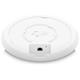 Ubiquiti U6-LR, UniFi 6 long range Access Point
