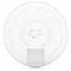 Ubiquiti U6-LR, UniFi 6 long range Access Point