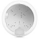 Ubiquiti U6-LR, UniFi 6 long range Access Point