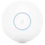 Ubiquiti U6-LR, UniFi 6 long range Access Point