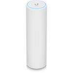 Ubiquiti U6-Mesh-EU, UniFi Wi-Fi 6 Mesh Access Point