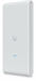 Ubiquiti U6-Mesh-Pro, UniFi Wi-Fi 6 Mesh Pro Access Point