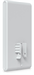 Ubiquiti U6-Mesh-Pro, UniFi Wi-Fi 6 Mesh Pro Access Point