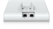 Ubiquiti U6-Mesh-Pro, UniFi Wi-Fi 6 Mesh Pro Access Point