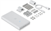 Ubiquiti U6-Mesh-Pro, UniFi Wi-Fi 6 Mesh Pro Access Point