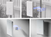 Ubiquiti U6-Mesh-Pro, UniFi Wi-Fi 6 Mesh Pro Access Point