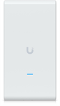 Ubiquiti U6-Mesh-Pro, UniFi Wi-Fi 6 Mesh Pro Access Point