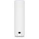 Ubiquiti U6-Mesh, UniFi Wi-Fi 6 Mesh Access Point