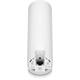 Ubiquiti U6-Mesh, UniFi Wi-Fi 6 Mesh Access Point