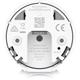 Ubiquiti U6-Mesh, UniFi Wi-Fi 6 Mesh Access Point