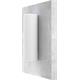 Ubiquiti U6-Mesh, UniFi Wi-Fi 6 Mesh Access Point