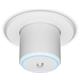Ubiquiti U6-Mesh, UniFi Wi-Fi 6 Mesh Access Point