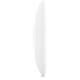Ubiquiti U6-Pro, UniFi Wi-Fi 6 Pro Access Point