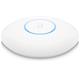 Ubiquiti U6-Pro, UniFi Wi-Fi 6 Pro Access Point