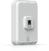 Ubiquiti U7-IW, UniFi Access Point U7 In Wall