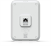 Ubiquiti U7-IW, UniFi Access Point U7 In Wall