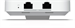 Ubiquiti U7-IW, UniFi Access Point U7 In Wall