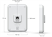 Ubiquiti U7-IW, UniFi Access Point U7 In Wall